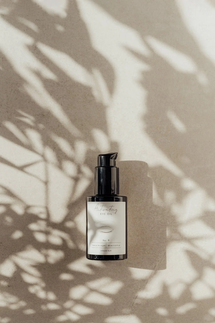 Mum and Baby Skincare