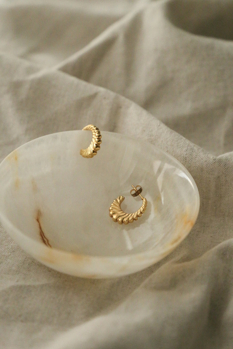 Paradiso Hoops