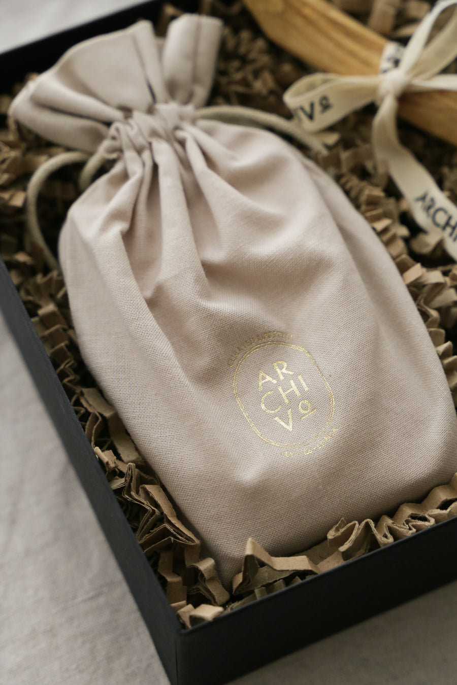 Sacred Gift Box