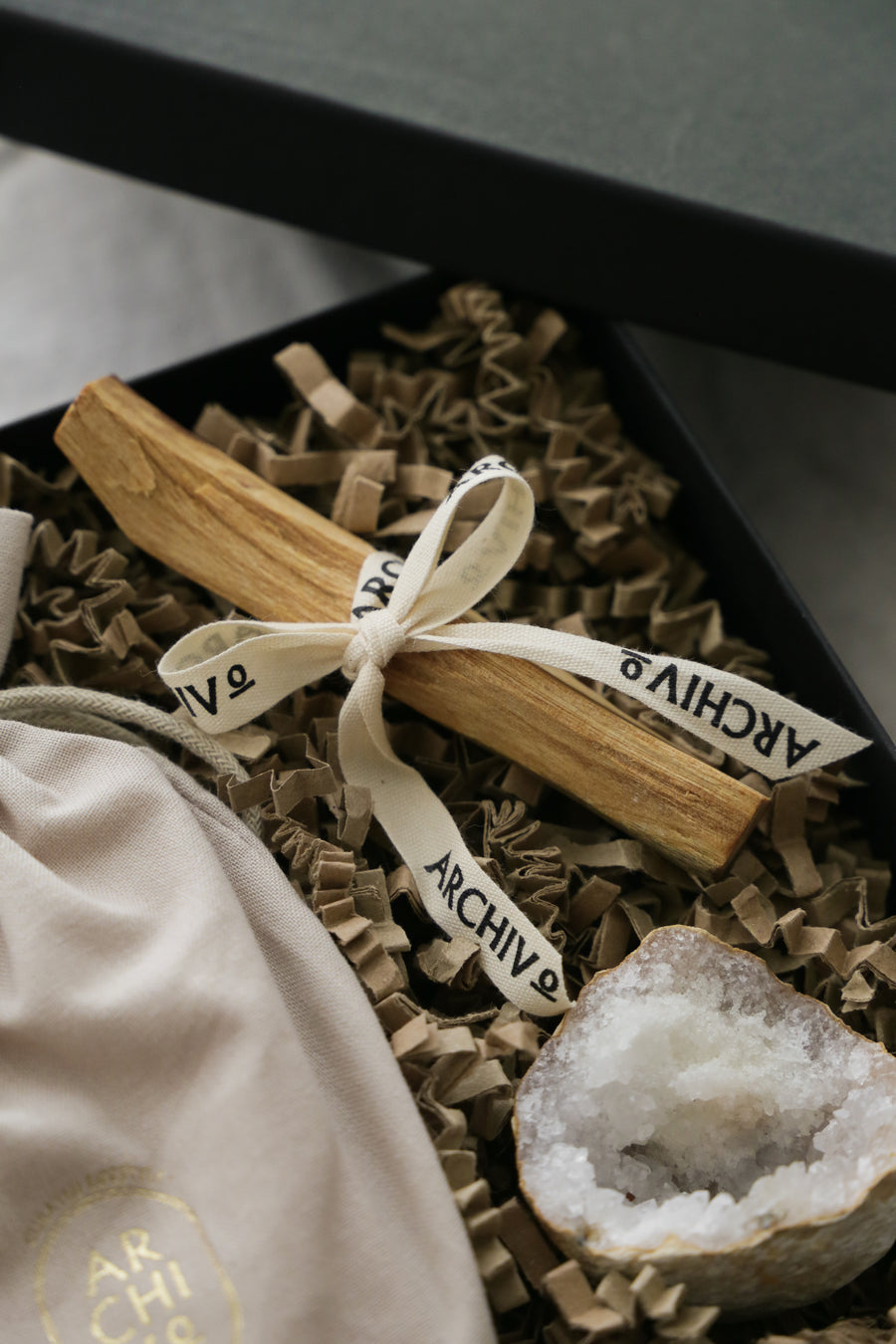 Sacred Gift Box
