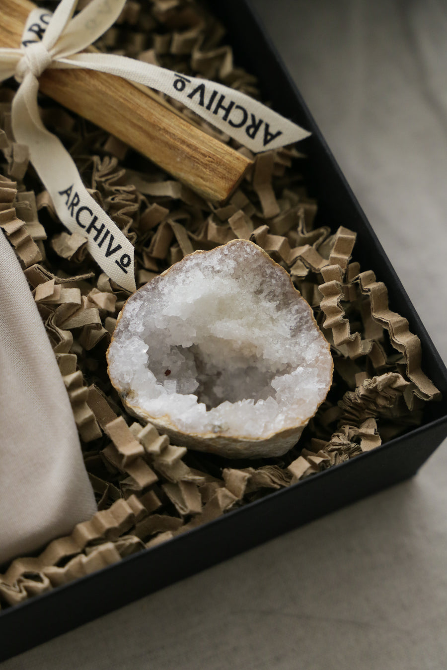 Sacred Gift Box