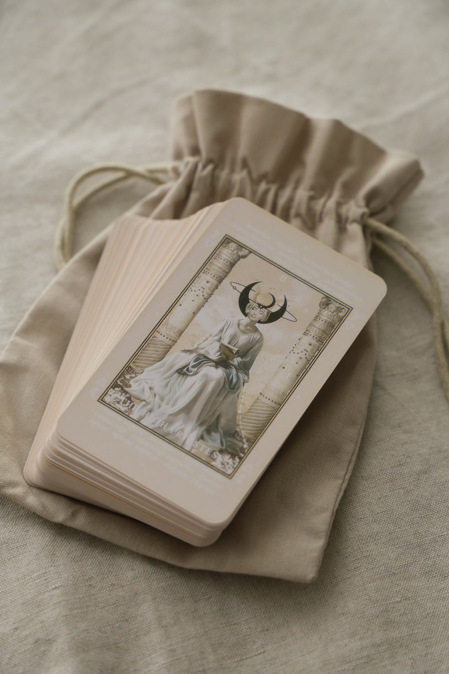 Sacred Gift Box