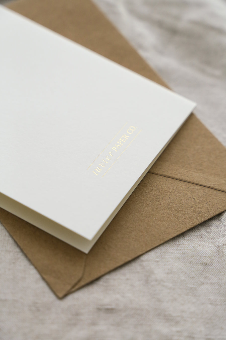 Birthday Confetti Greeting Card