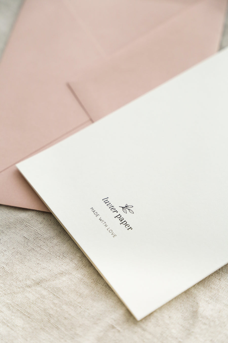 Get Well Soon Greeting Card