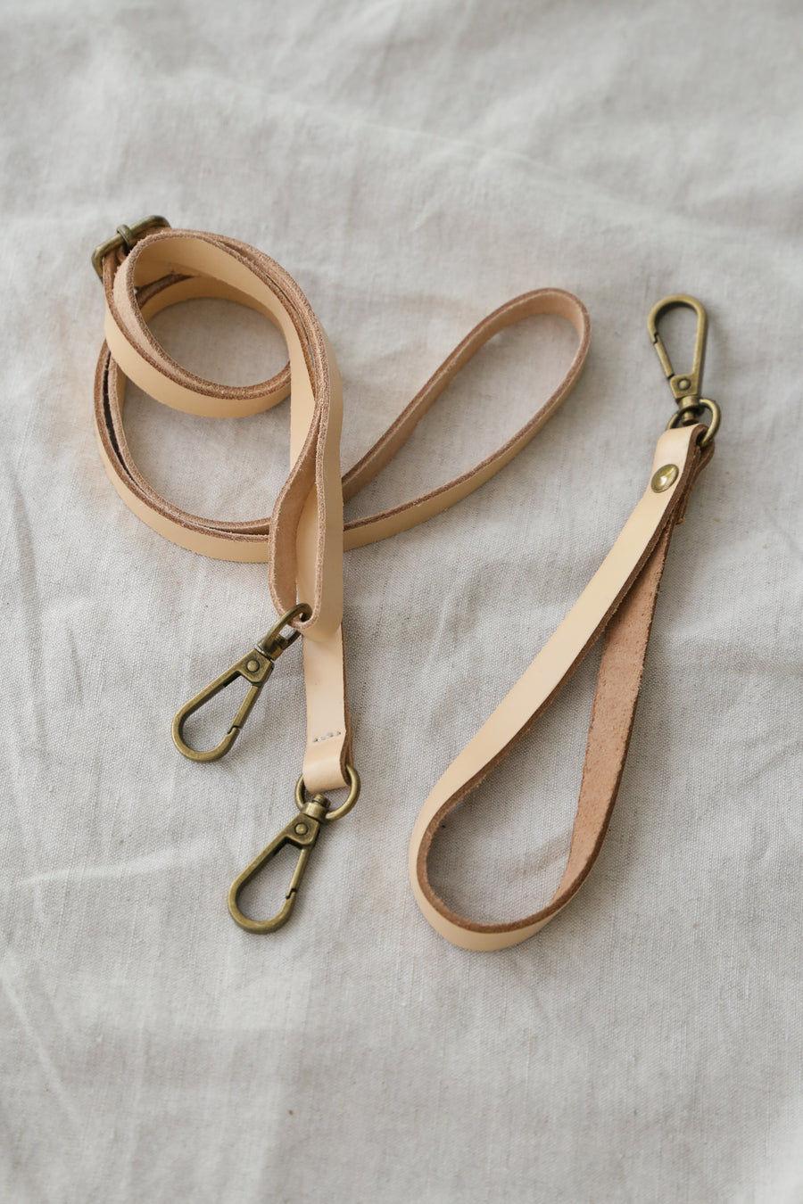 Alma Tapestry Clutch