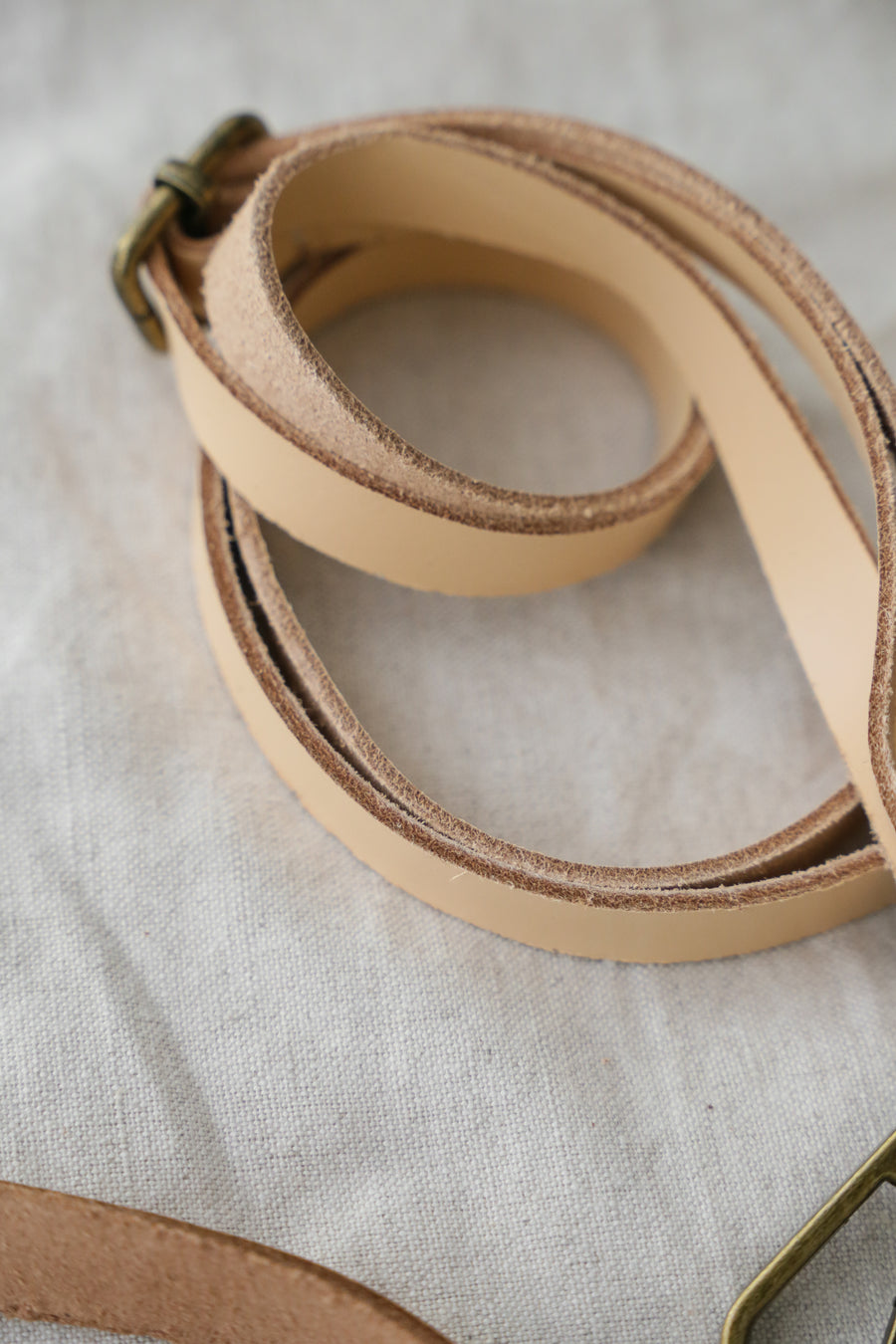 Alma Tapestry Clutch