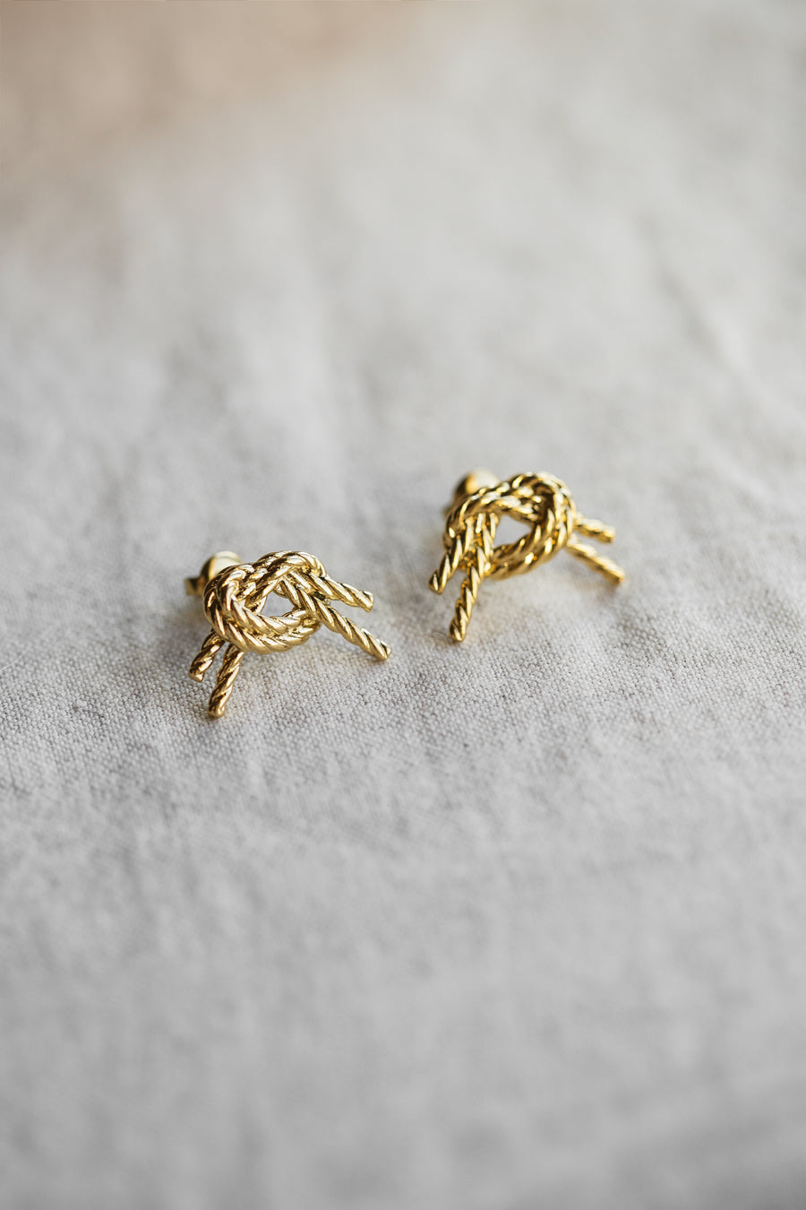 Ava Earrings