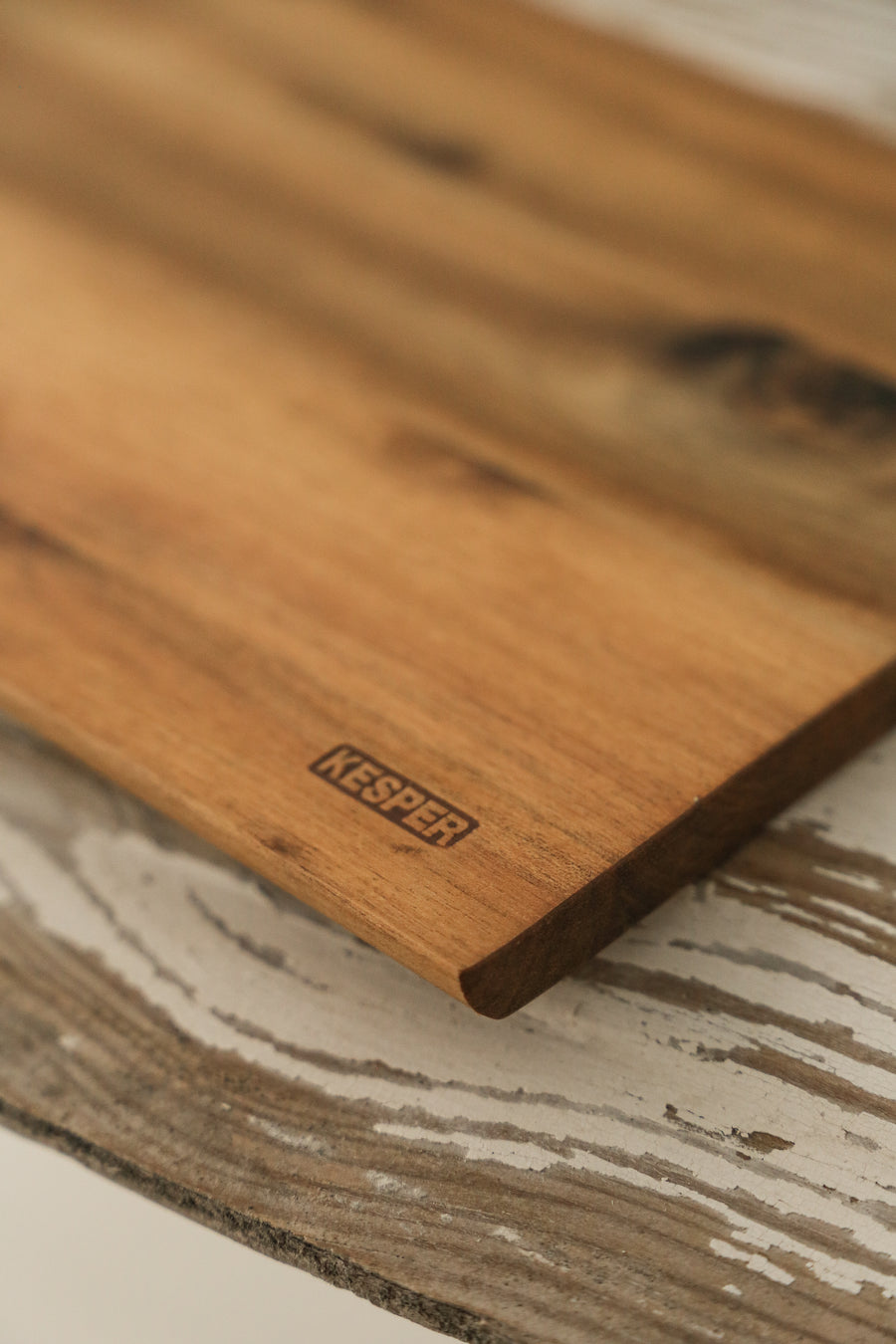 Acacia Wood Board