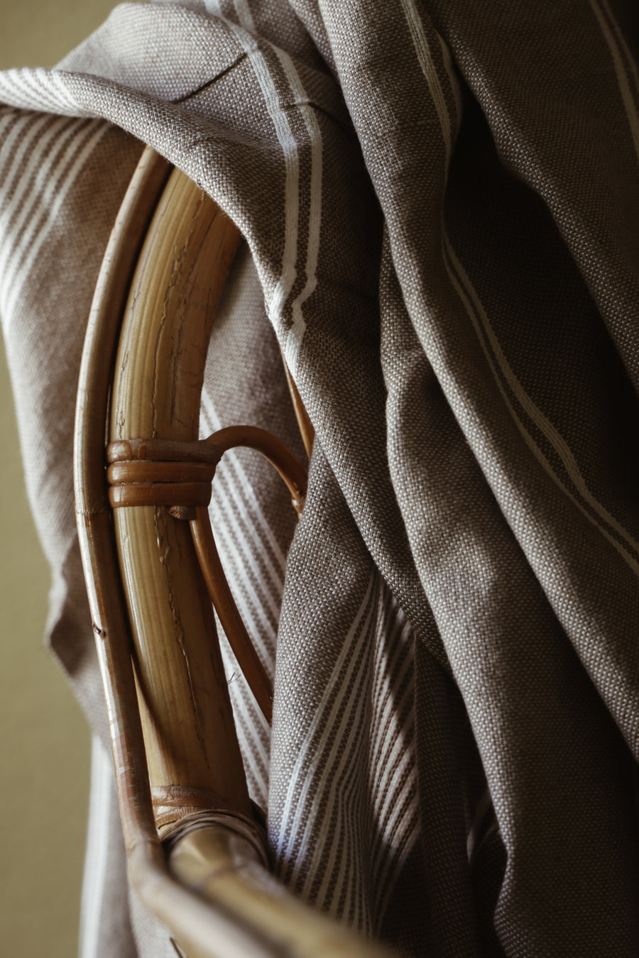 Turkish Fouta for Couples