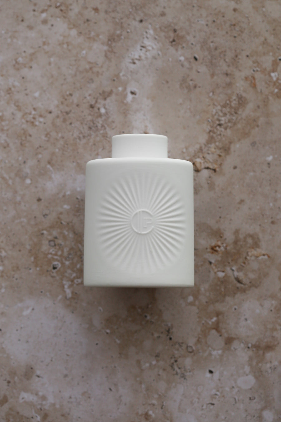Diffuseur Eucalyptus - Claus Porto