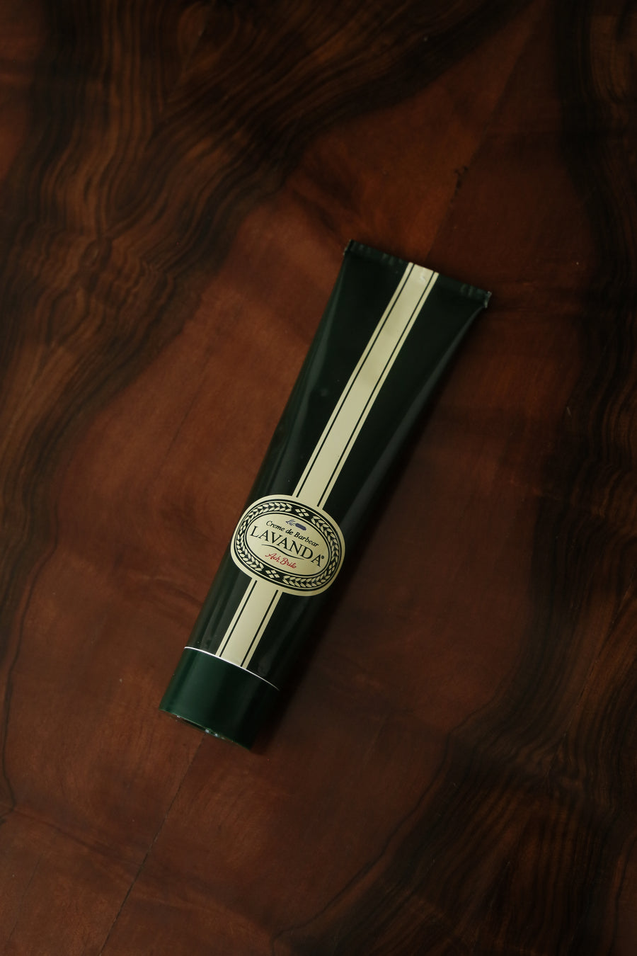 Lavanda Shaving Cream