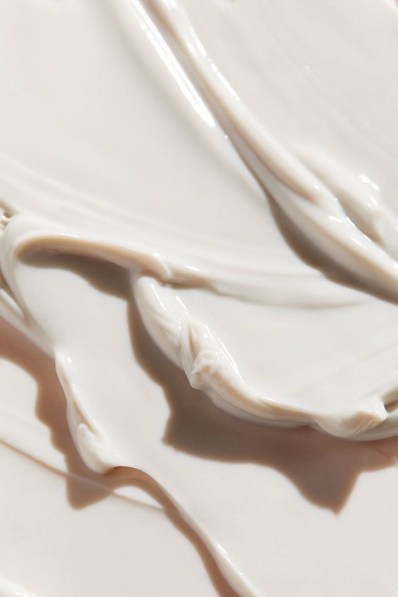 Mani's hand cream Set