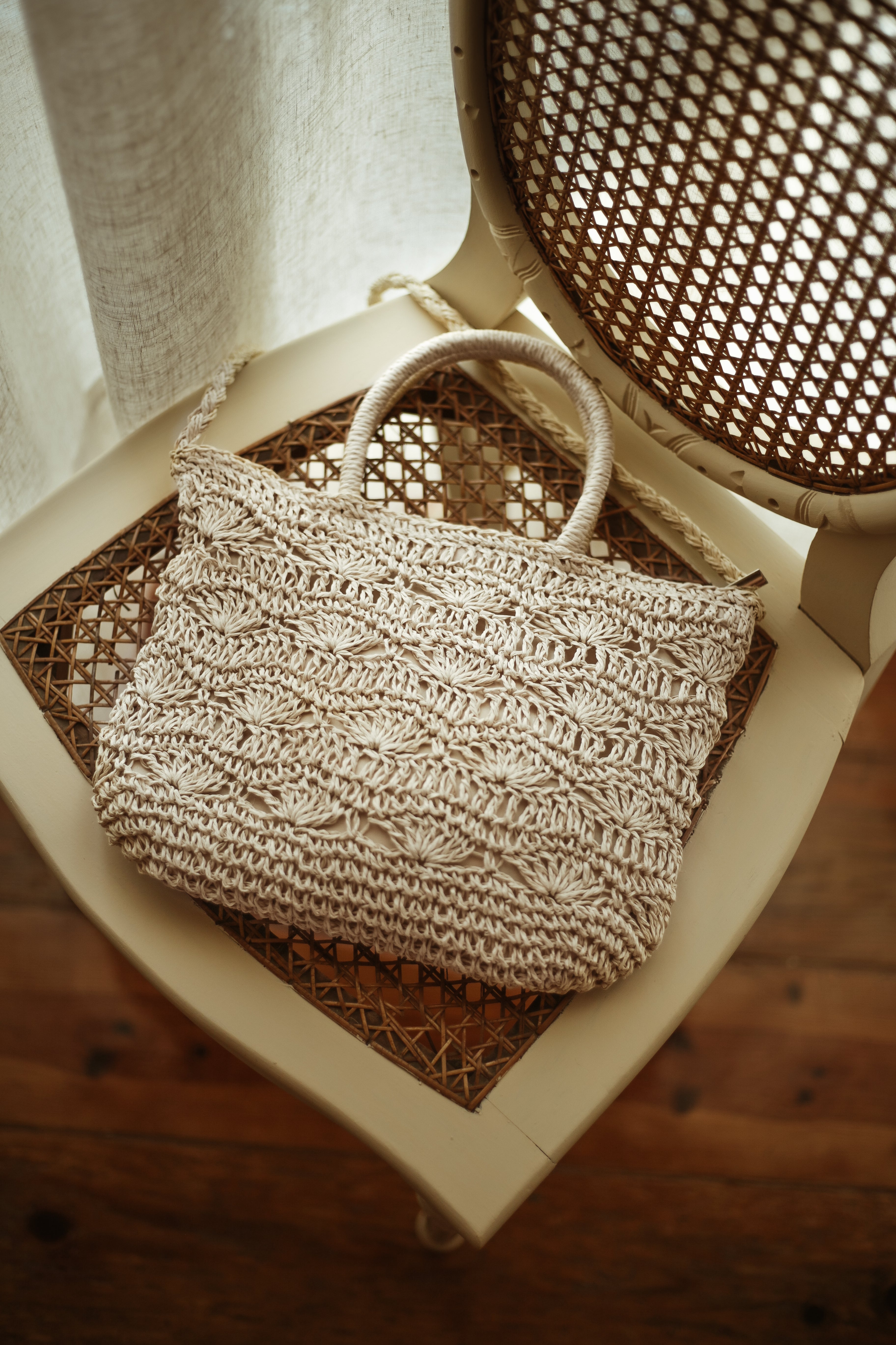 Handbags