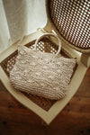 Handbags
