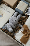 BABY & CHILDREN GIFT BOXES