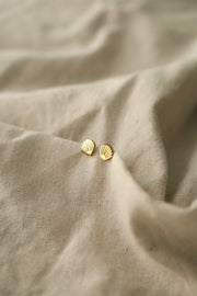 Venus Ear Studs