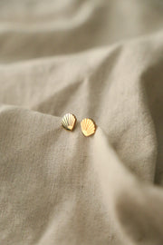 Venus Ear Studs