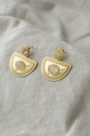 Aerin Earrings