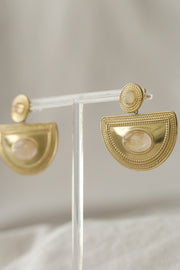 Aerin Earrings