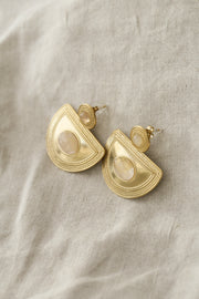 Aerin Earrings