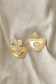 Aerin Earrings