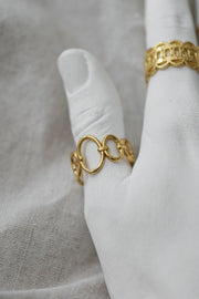 Ariadne Ring