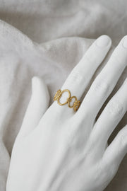 Ariadne Ring