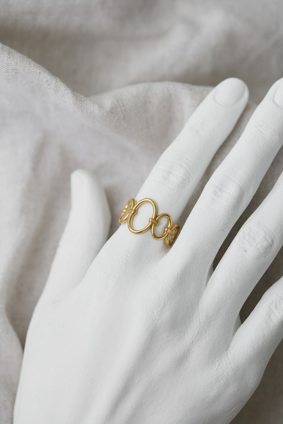 Ariadne Ring