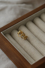 Ariadne Ring