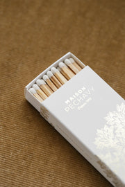 Maison Pechavy Matches - Hortense