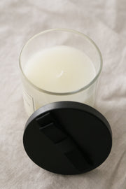 Scented Candle - Hamman