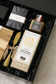 Gift Box - Gentlemen's Club