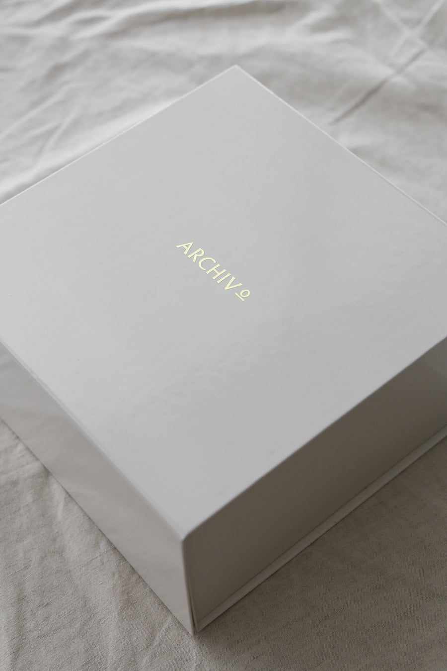 Gift Box - Self Love Deluxe
