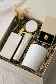 Gift Box - Relax & Breathe