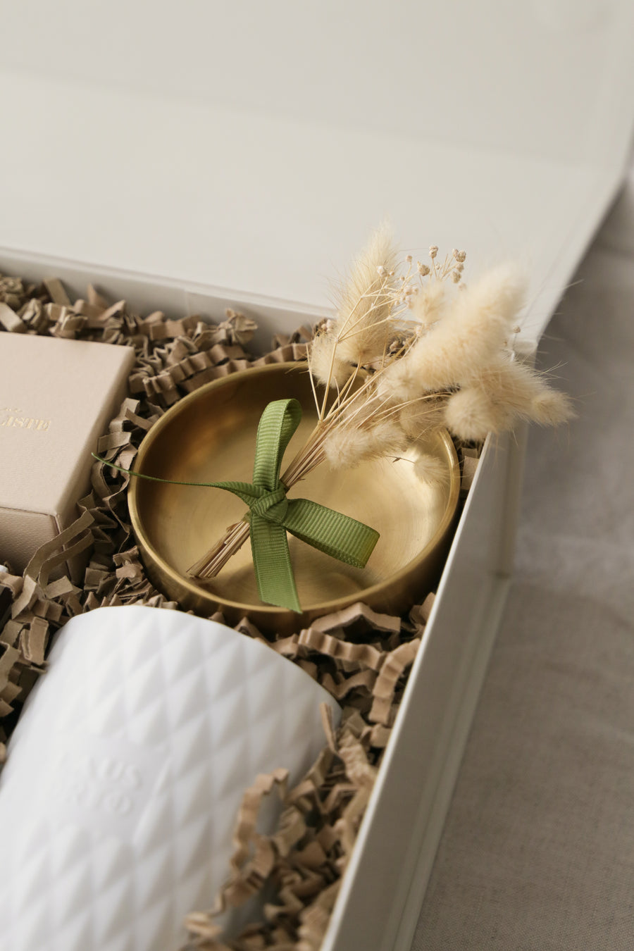 Gift Box - Self Love Deluxe