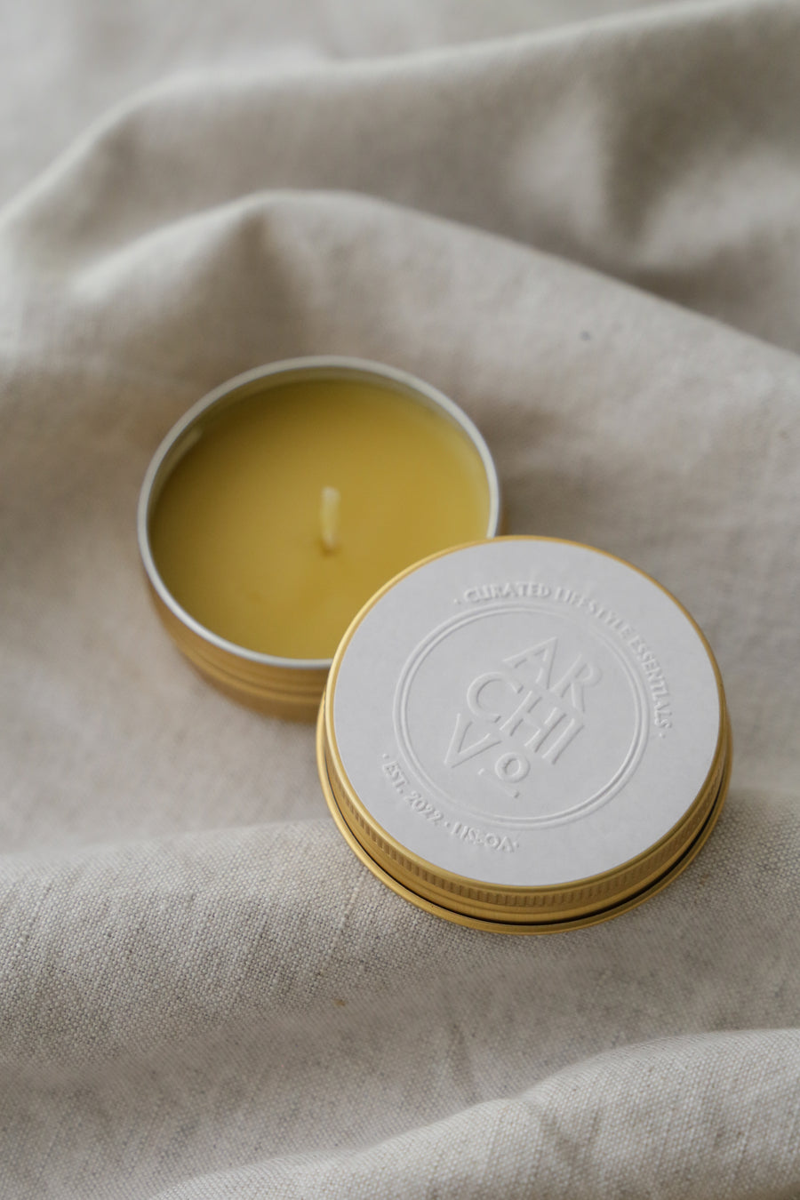 Gift Box - Self Love Deluxe