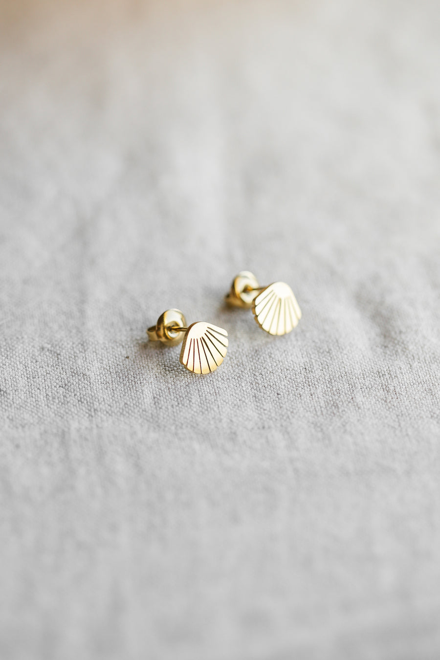 Venus Studs