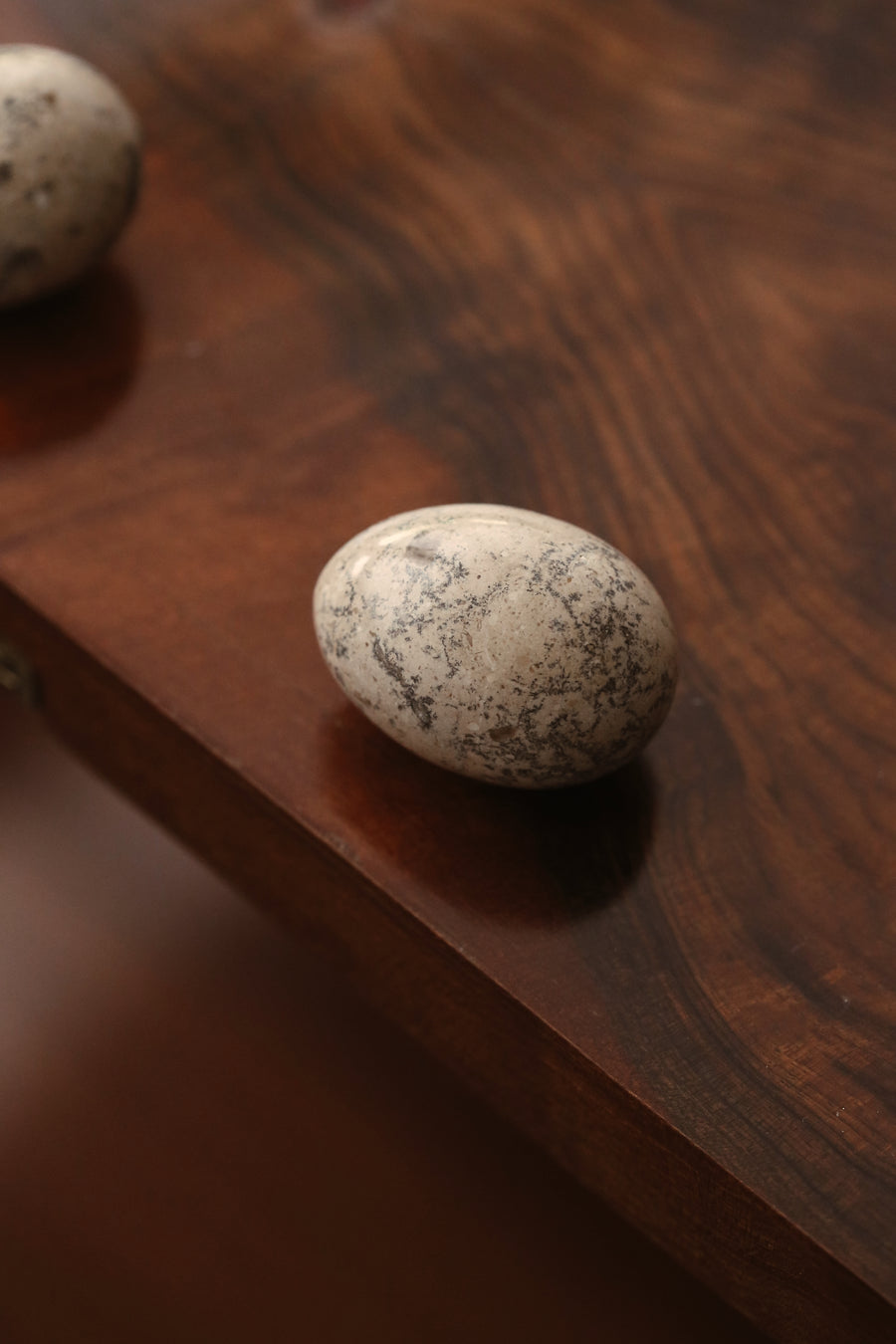 Jasper Egg