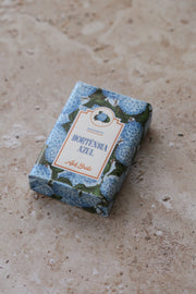 Hortênsia Azul Soap