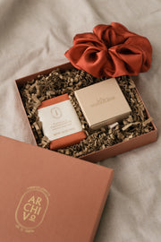 Gift Box - You're Adorable