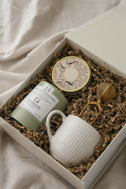 Gift Box - Relax and Renew