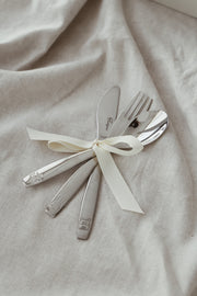 Children's cutlery