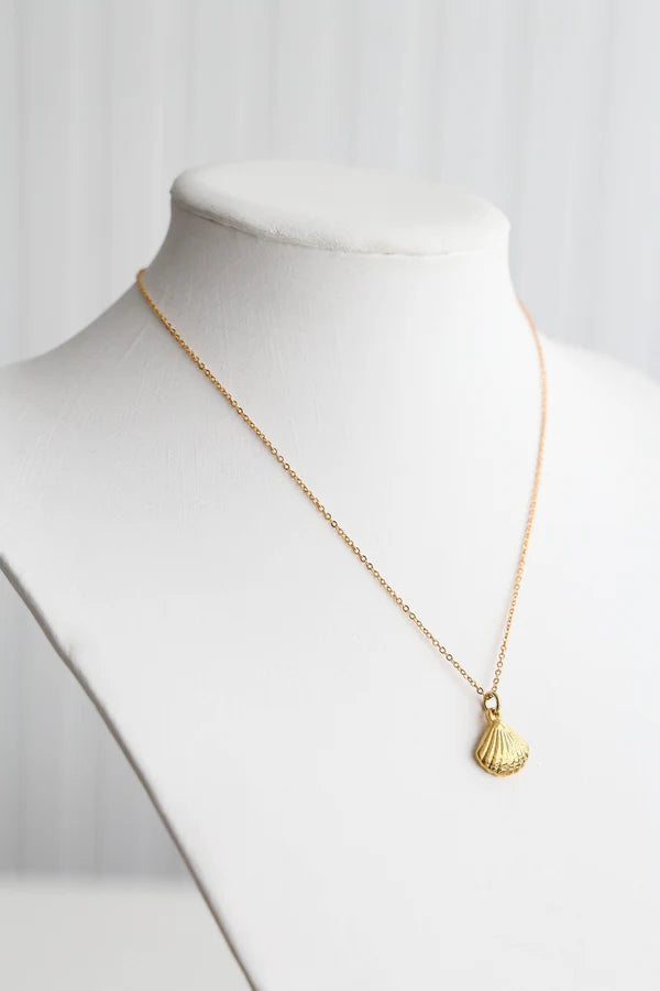 La Mer Necklace