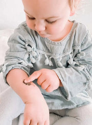 Kids Temporary Tattoos