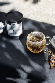 L'infuseur Tea - Nº2 Calme