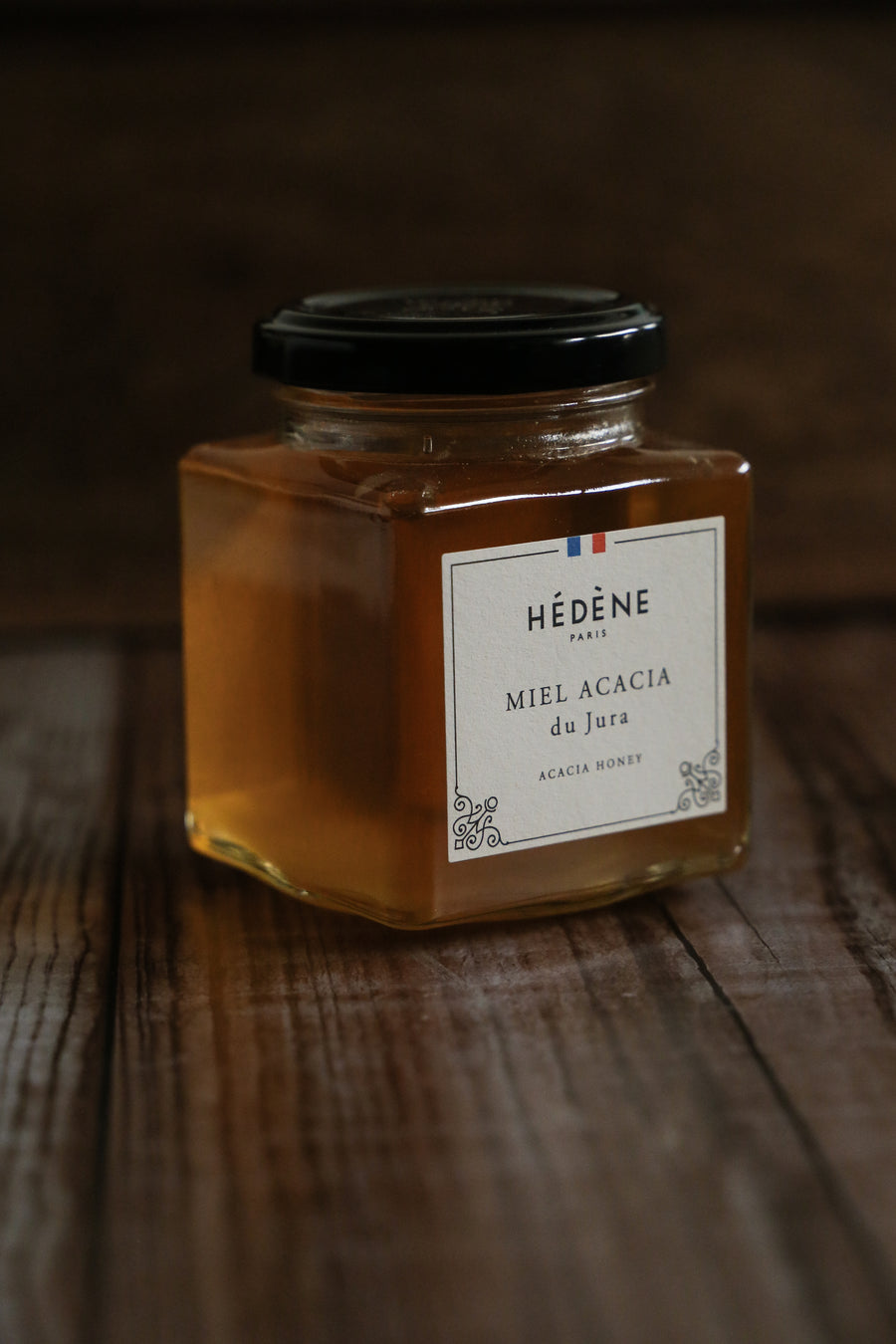 Hédène - French Acacia Honey