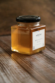 Hédène - French Acacia Honey