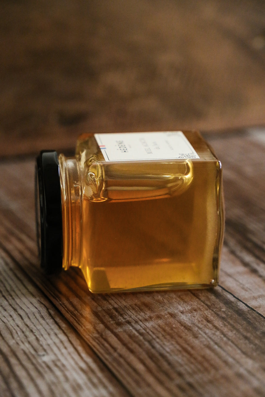 Hédène - French Acacia Honey