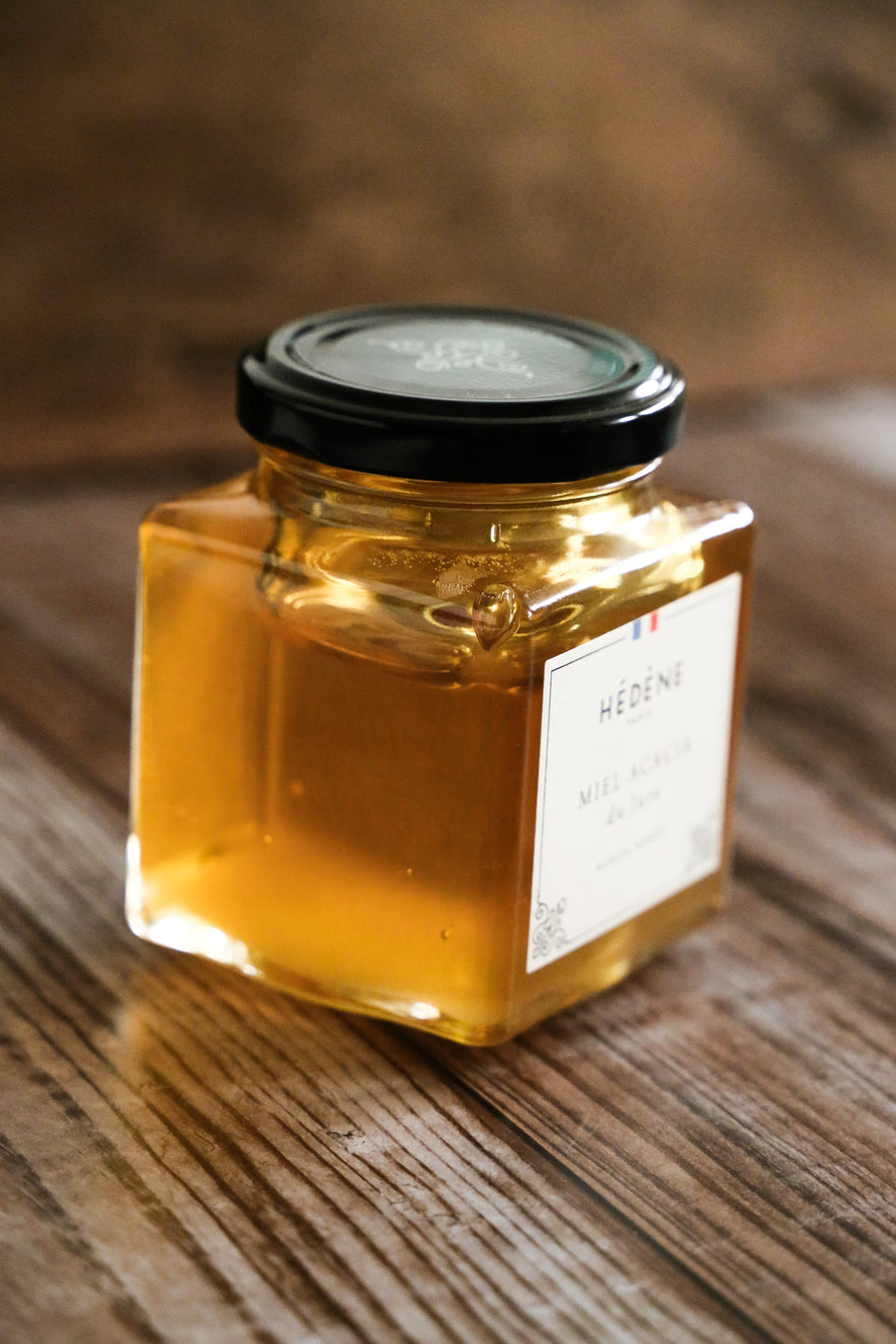 Hédène - French Acacia Honey