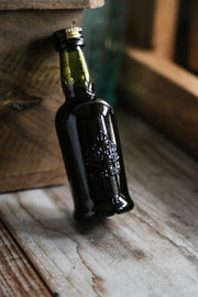 Port Wine Gift Box - 1 Bottle